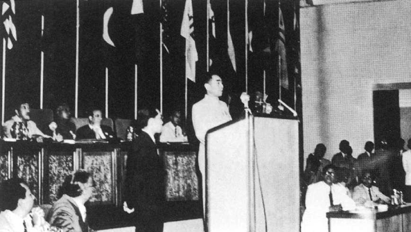 ������������¡�����Ϸ���