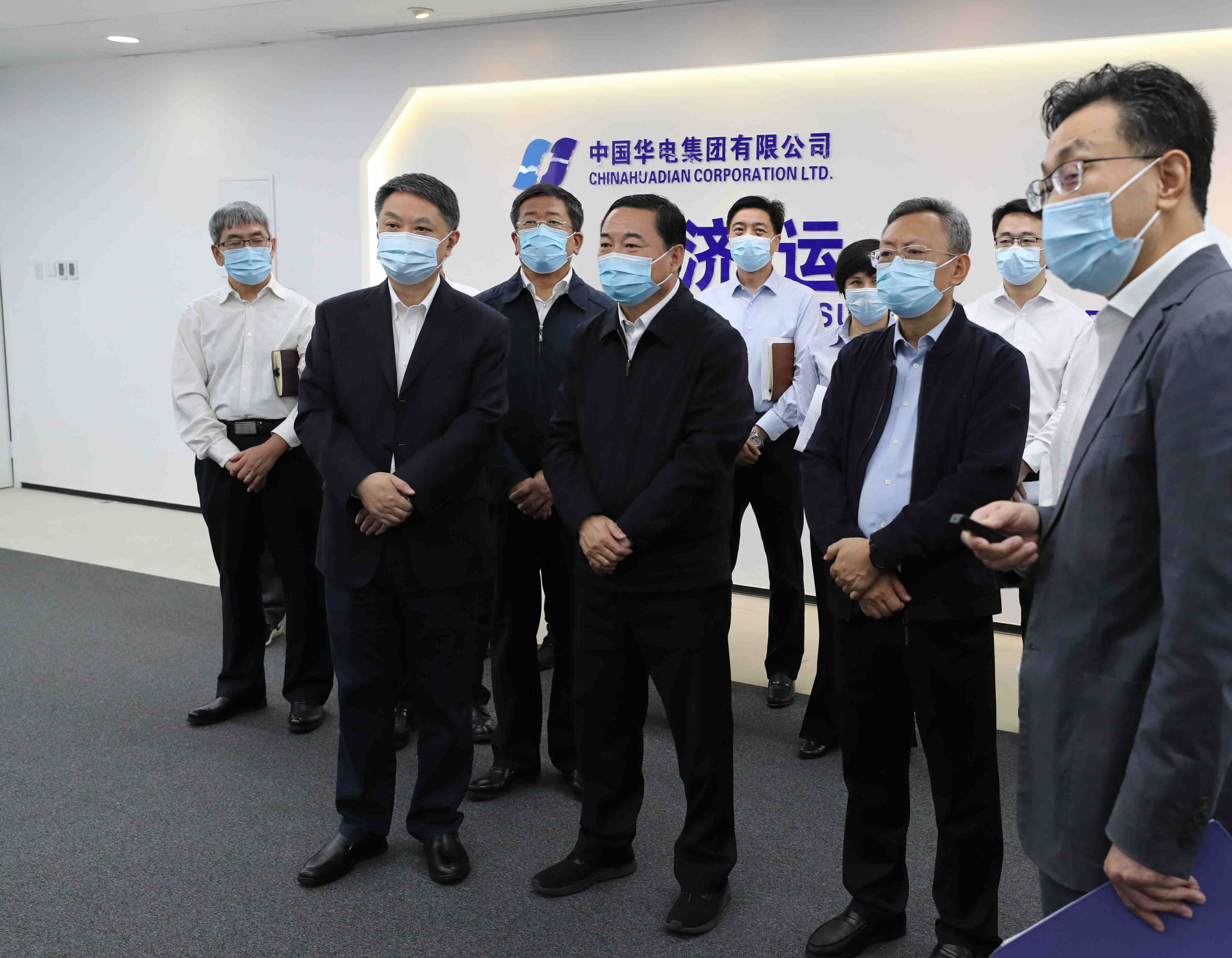 ���������ʡ����󡢹���ί����ǡ����Ρ�������ҵ�ĸ�