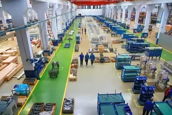 ���������ʡ����󡢹���ί����ǡ����Ρ�������ҵ�ĸ�