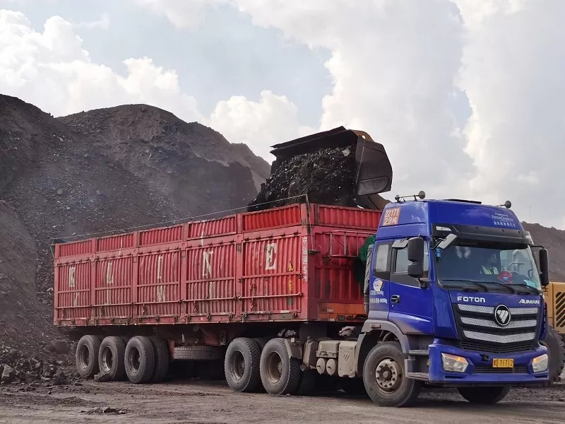 ���������ʡ����󡢹���ί����ǡ����Ρ�������ҵ�ĸ�