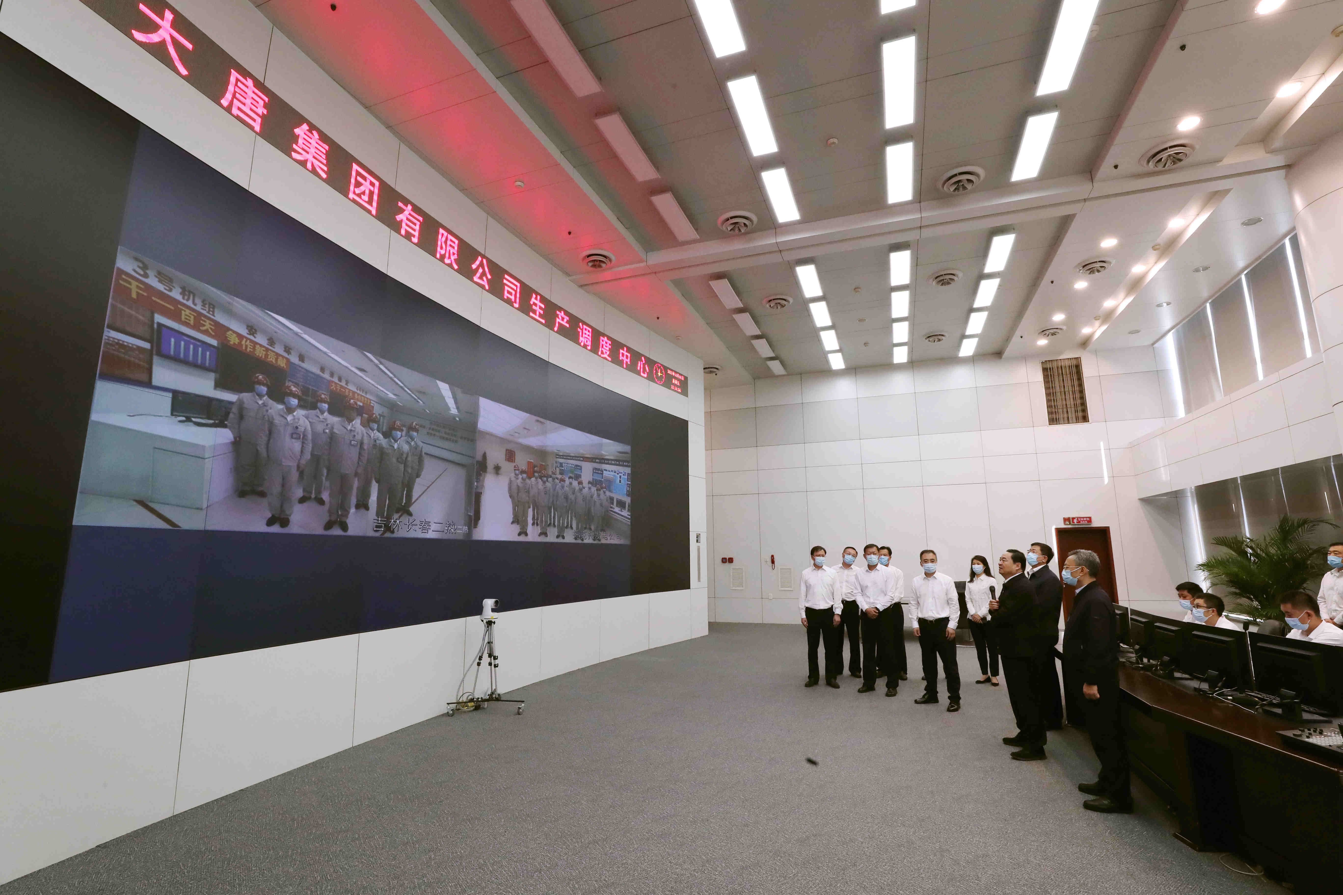 ���������ʡ����󡢹���ί����ǡ����Ρ�������ҵ�ĸ�