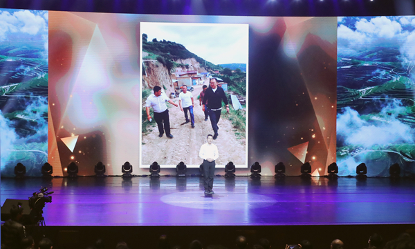 ���������ʡ����󡢹���ί����ǡ����Ρ�������ҵ�ĸ�