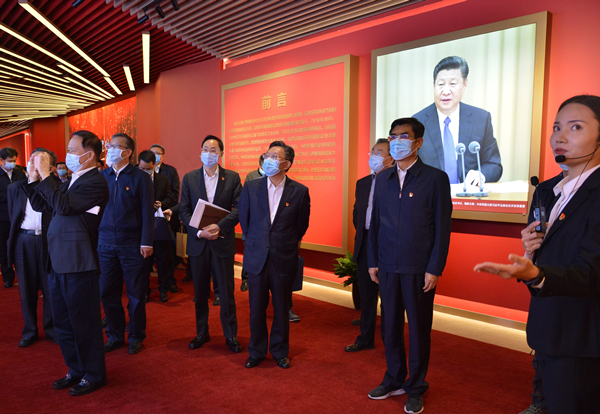 ���������ʡ����󡢹���ί����ǡ����Ρ�������ҵ�ĸ�