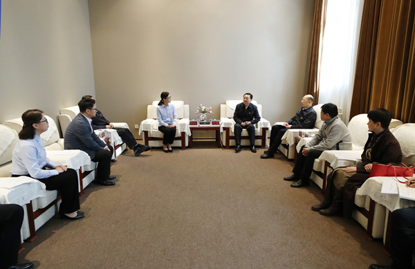 ���������ʡ����󡢹���ί����ǡ����Ρ�������ҵ�ĸ�