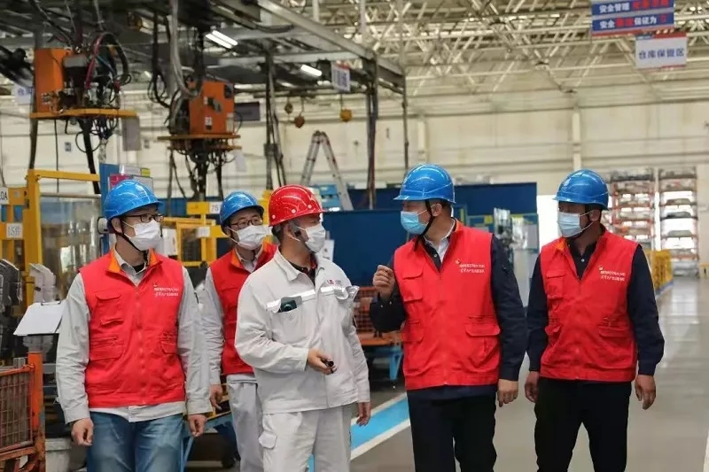 ���������ʡ����󡢹���ί����ǡ����Ρ�������ҵ�ĸ�