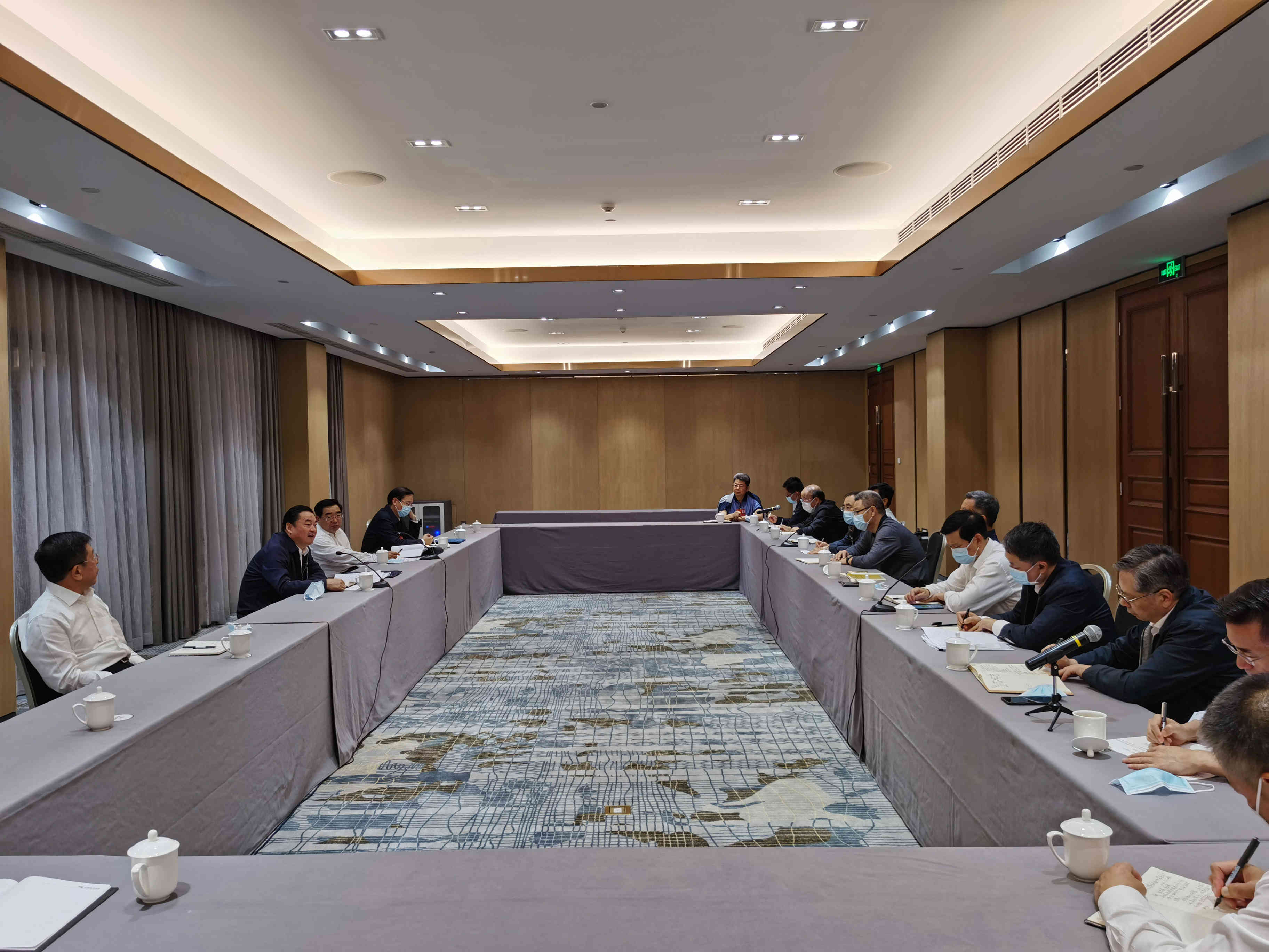 ���������ʡ����󡢹���ί����ǡ����Ρ�������ҵ�ĸ�