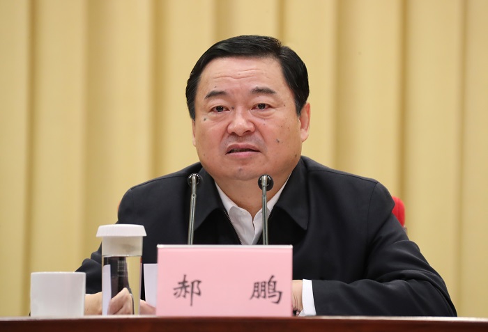 ���������ʡ����󡢹���ί����ǡ����Ρ�������ҵ�ĸ�