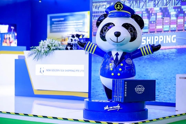 ���������ʡ����󡢹���ί����ǡ����Ρ�������ҵ�ĸ�