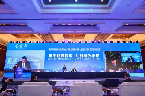 ���������ʡ����󡢹���ί����ǡ����Ρ�������ҵ�ĸ�