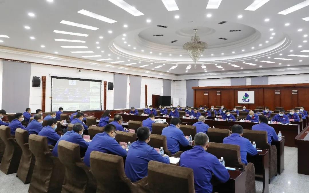 ���������ʡ����󡢹���ί����ǡ����Ρ�������ҵ�ĸ�