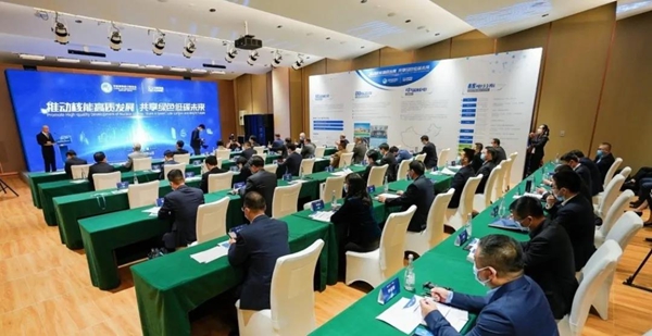 ���������ʡ����󡢹���ί����ǡ����Ρ�������ҵ�ĸ�