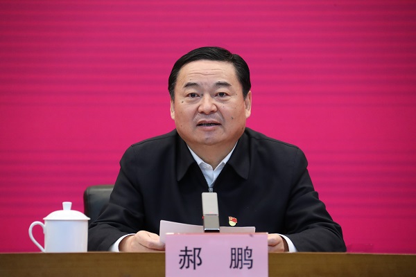 ���������ʡ����󡢹���ί����ǡ����Ρ�������ҵ�ĸ�