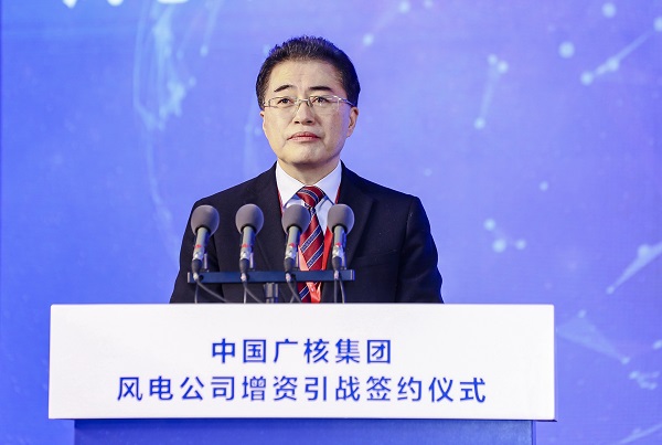 �̽��������ʡ��������󡢹���ί�������Ρ���ҵ�ĸ��������