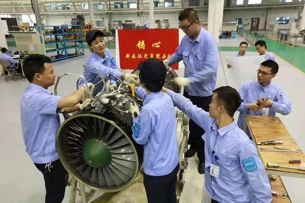 ���������ʡ����󡢹���ί����ǡ����Ρ�������ҵ�ĸ�