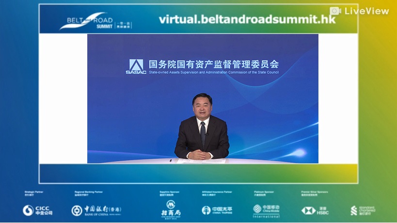 ���������ʡ����󡢹���ί����ǡ����Ρ�������ҵ�ĸ�