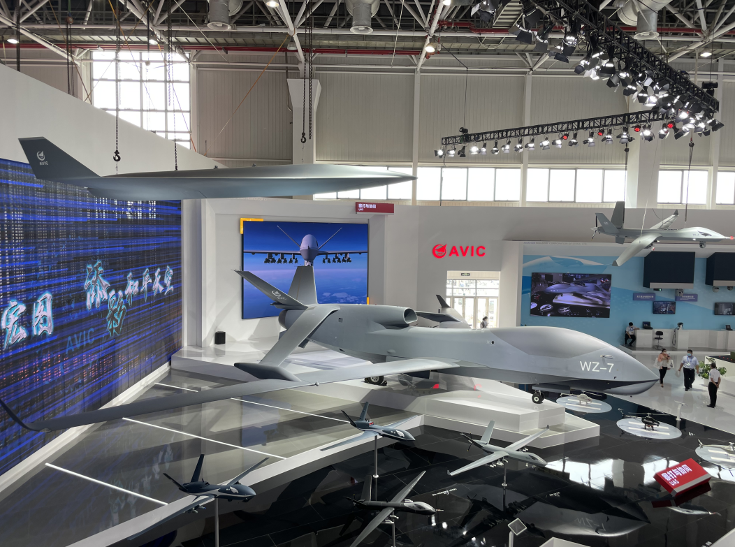 ���������ʡ����󡢹���ί����ǡ����Ρ�������ҵ�ĸ�