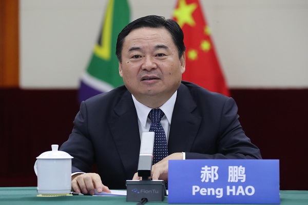 ���������ʡ����󡢹���ί����ǡ����Ρ�������ҵ�ĸ�