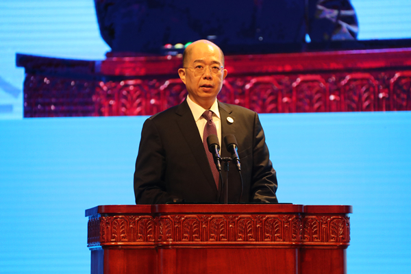 ���������ʡ����󡢹���ί����ǡ����Ρ�������ҵ�ĸ�