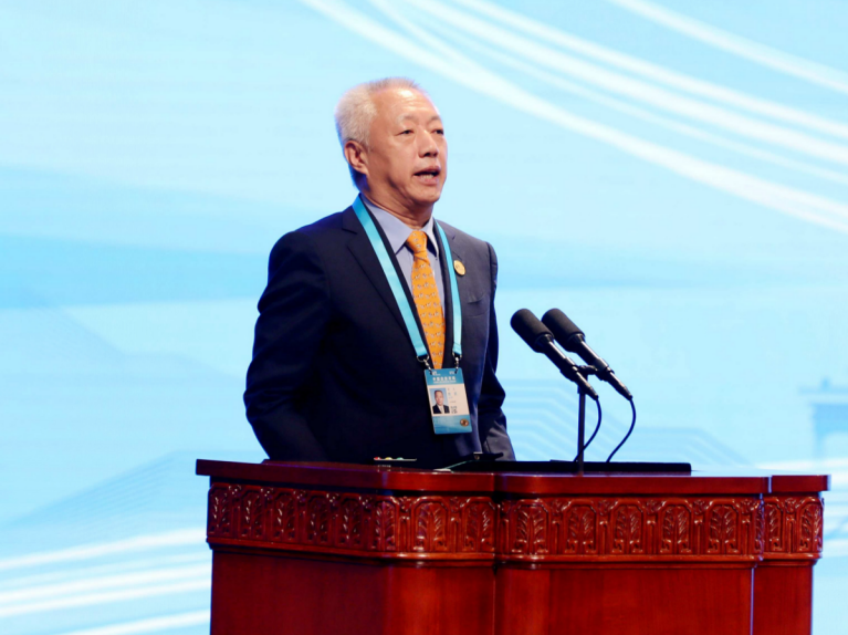 ���������ʡ����󡢹���ί����ǡ����Ρ�������ҵ�ĸ�