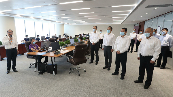 ���������ʡ����󡢹���ί����ǡ����Ρ�������ҵ�ĸ�