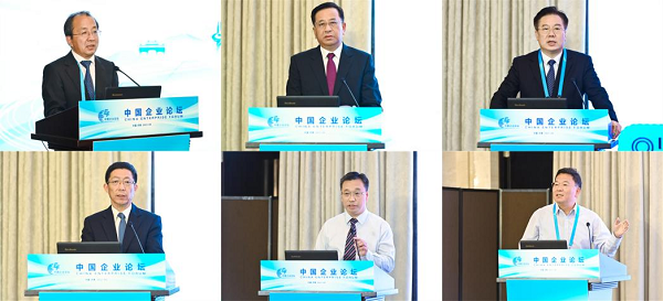 ���������ʡ����󡢹���ί����ǡ����Ρ�������ҵ�ĸ�