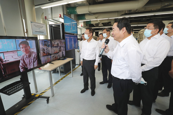 ���������ʡ����󡢹���ί����ǡ����Ρ�������ҵ�ĸ�