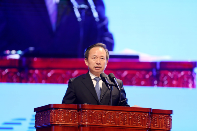 ���������ʡ����󡢹���ί����ǡ����Ρ�������ҵ�ĸ�