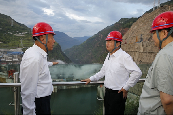 ���������ʡ����󡢹���ί����ǡ����Ρ�������ҵ�ĸ�