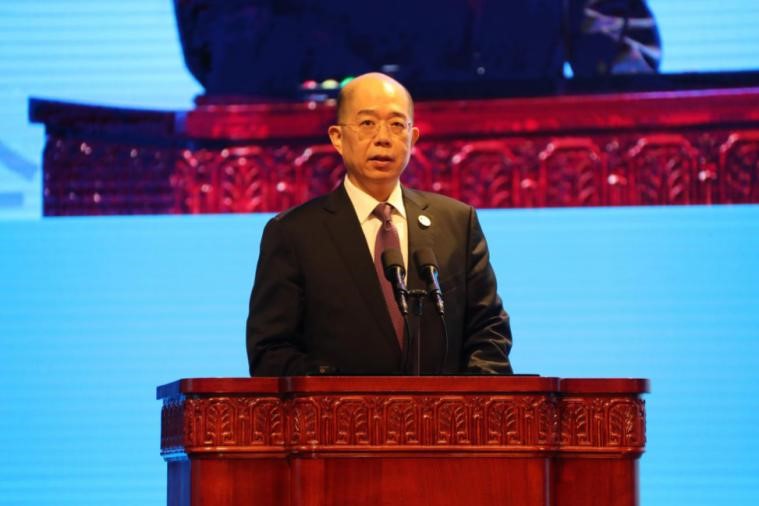 ���������ʡ����󡢹���ί����ǡ����Ρ�������ҵ�ĸ�