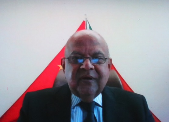 ���������ʡ����󡢹���ί����ǡ����Ρ�������ҵ�ĸ�