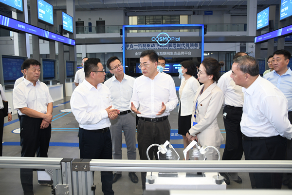 �̽��������ʡ��������󡢹���ί�������Ρ���ҵ�ĸ��������