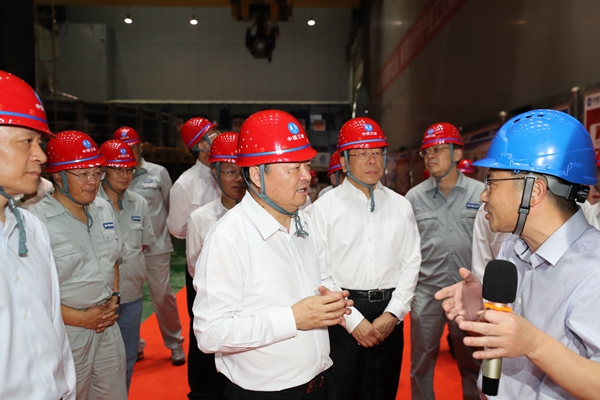 ���������ʡ����󡢹���ί����ǡ����Ρ�������ҵ�ĸ�