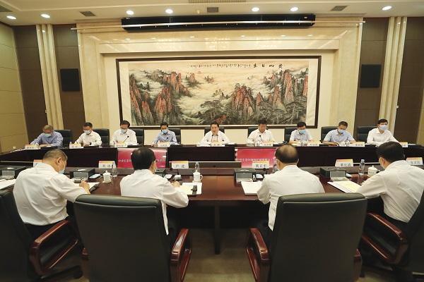 ���������ʡ����󡢹���ί����ǡ����Ρ�������ҵ�ĸ�