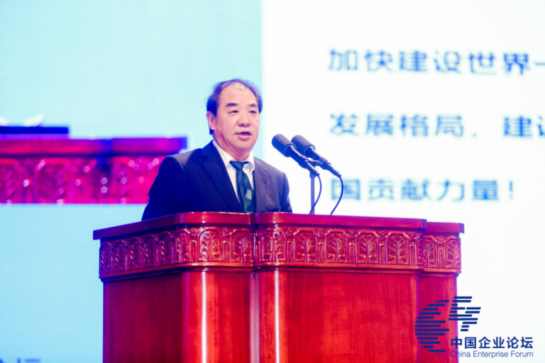 ���������ʡ����󡢹���ί����ǡ����Ρ�������ҵ�ĸ�