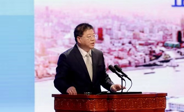 ���������ʡ����󡢹���ί����ǡ����Ρ�������ҵ�ĸ�