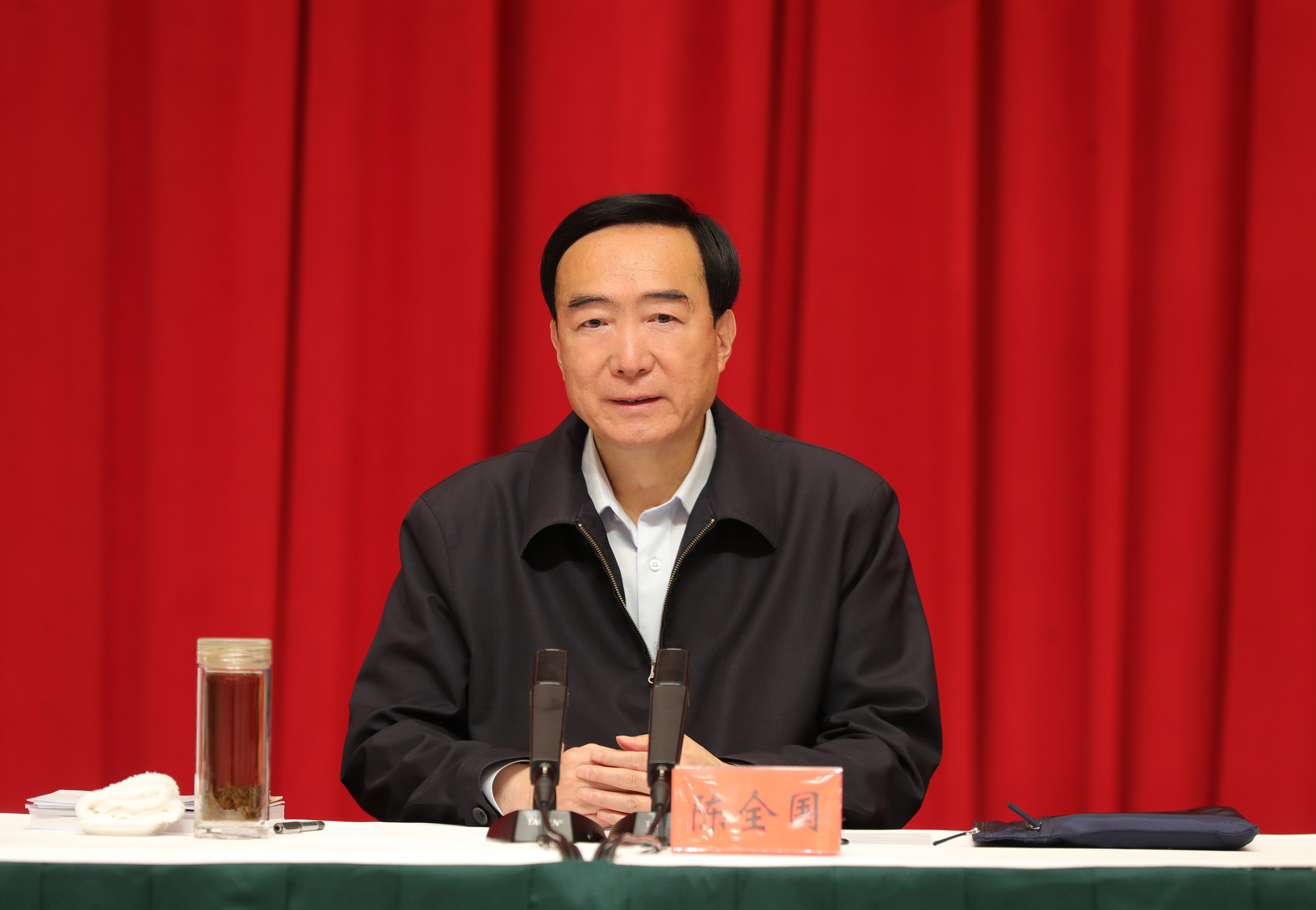 ���������ʡ����󡢹���ί����ǡ����Ρ�������ҵ�ĸ�