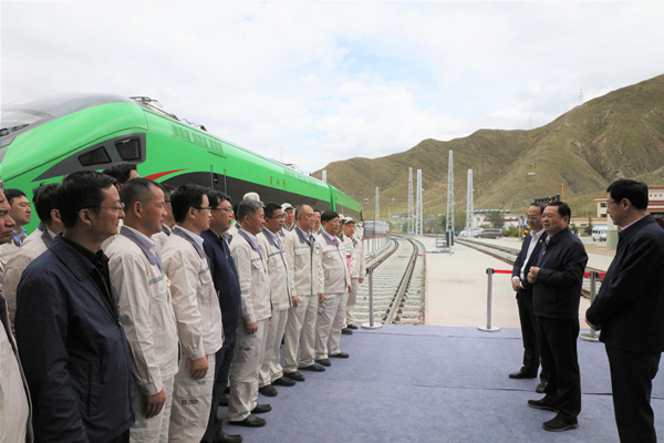 ���������ʡ����󡢹���ί����ǡ����Ρ�������ҵ�ĸ�