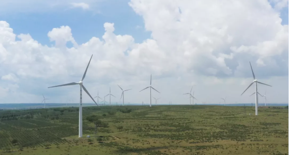 ���������ʡ����󡢹���ί����ǡ����Ρ�������ҵ�ĸ�