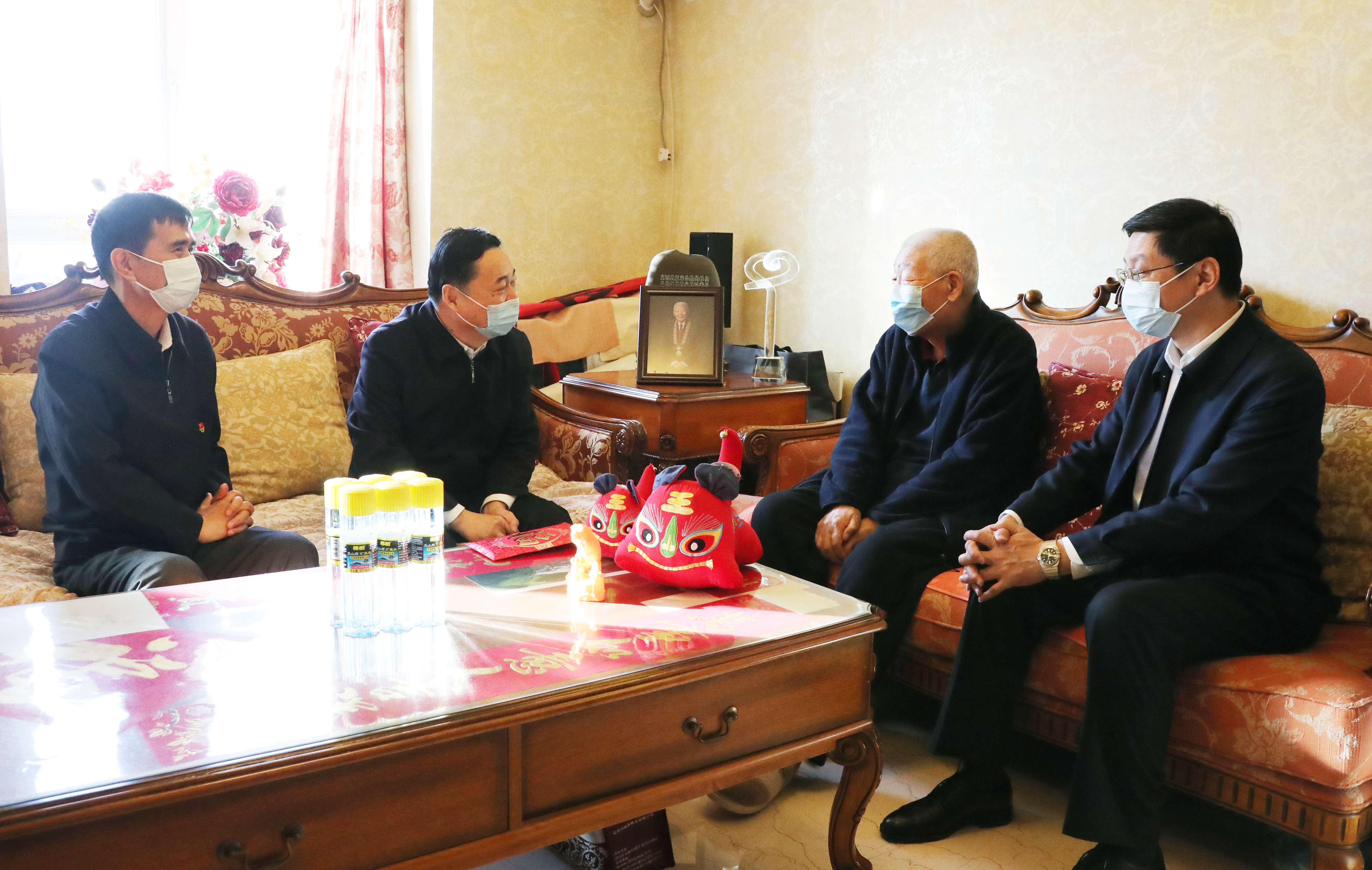 ���������ʡ����󡢹���ί����ǡ����Ρ�������ҵ�ĸ�