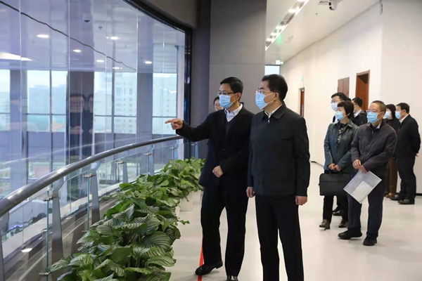 ���������ʡ����󡢹���ί����ǡ����Ρ�������ҵ�ĸ�