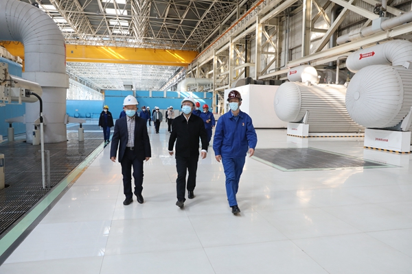 ���������ʡ����󡢹���ί����ǡ����Ρ�������ҵ�ĸ�