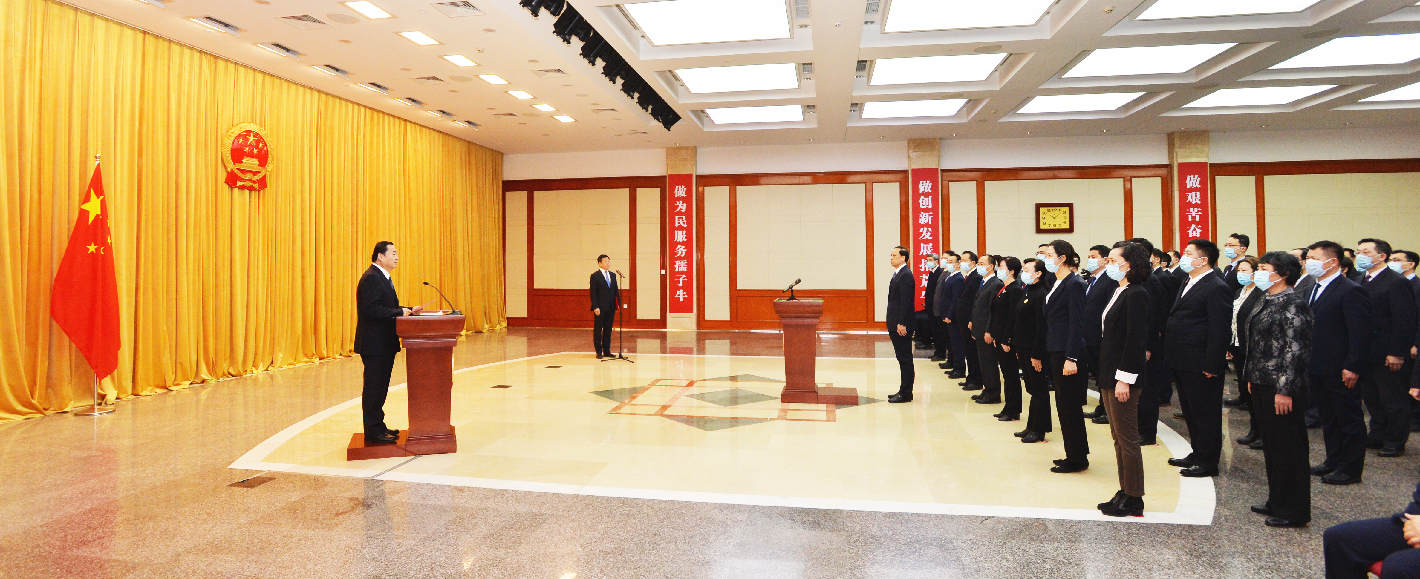 ���������ʡ����󡢹���ί����ǡ����Ρ�������ҵ�ĸ�