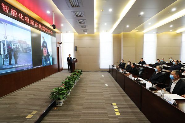 ���������ʡ����󡢹���ί����ǡ����Ρ�������ҵ�ĸ�