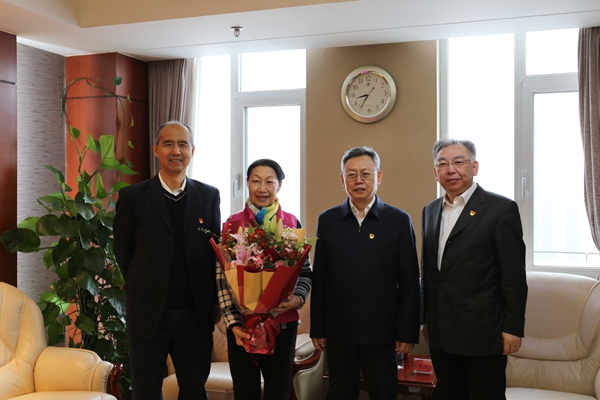 ���������ʡ����󡢹���ί����ǡ����Ρ�������ҵ�ĸ�