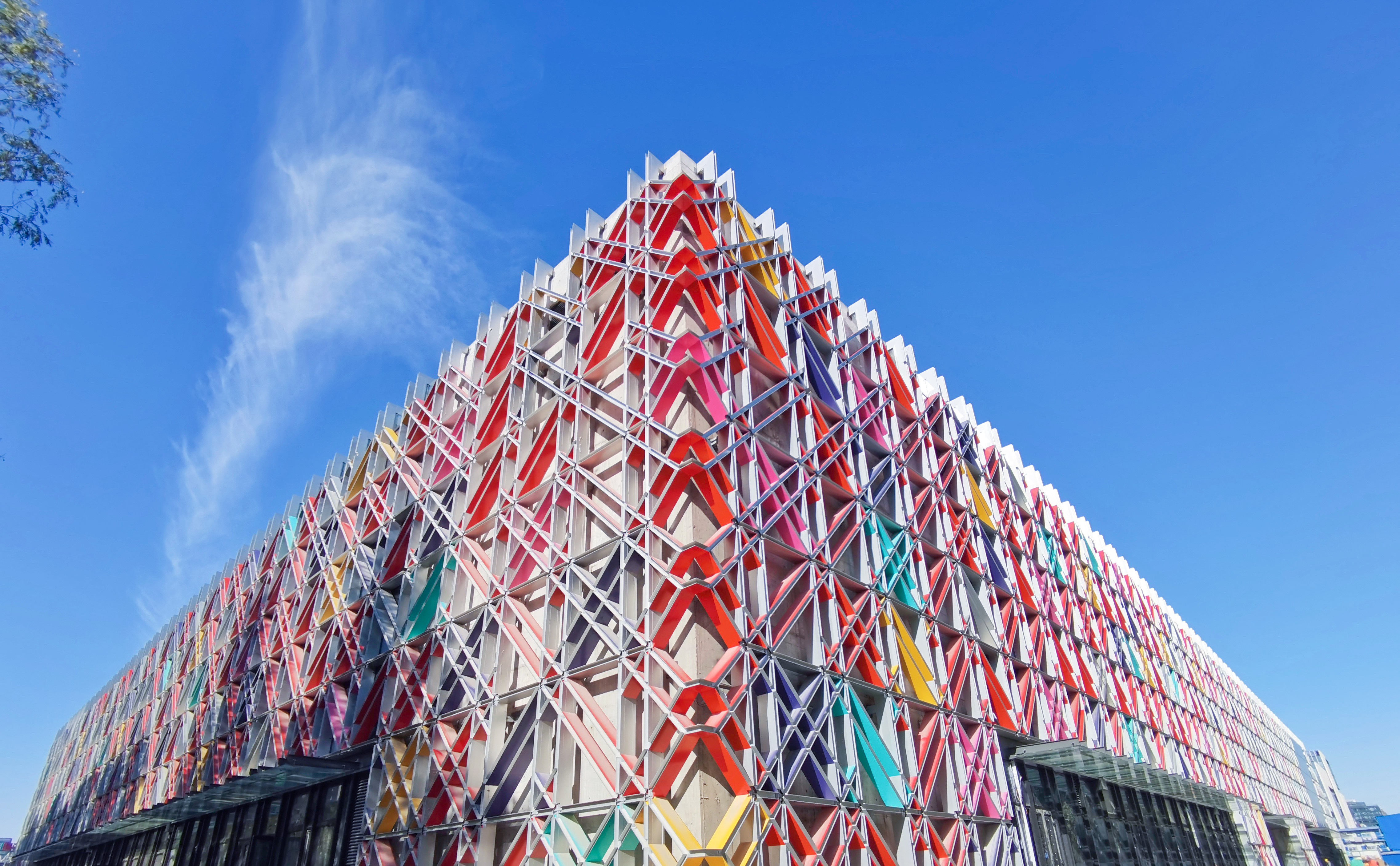 ���������ʡ����󡢹���ί����ǡ����Ρ�������ҵ�ĸ�