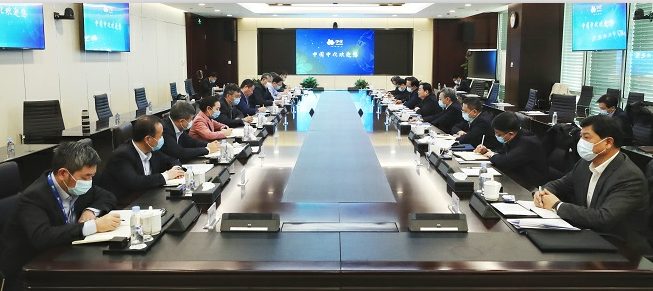 ���������ʡ����󡢹���ί����ǡ����Ρ�������ҵ�ĸ�