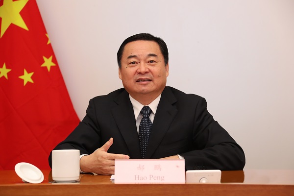 ���������ʡ����󡢹���ί����ǡ����Ρ�������ҵ�ĸ�