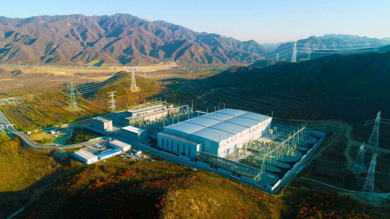 ���������ʡ����󡢹���ί����ǡ����Ρ�������ҵ�ĸ�