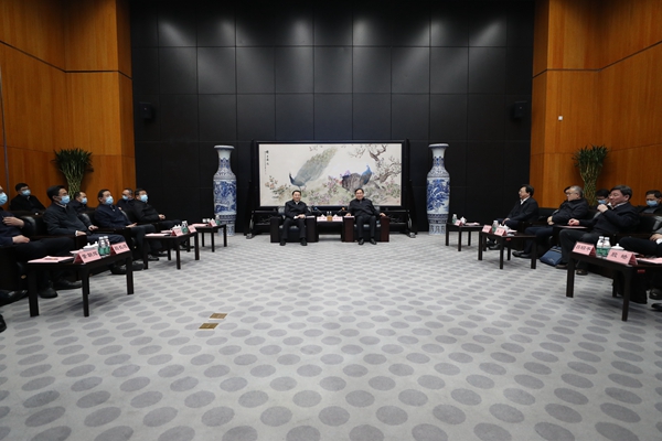 ���������ʡ����󡢹���ί����ǡ����Ρ�������ҵ�ĸ�