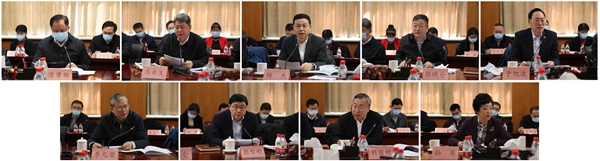 ���������ʡ����󡢹���ί����ǡ����Ρ�������ҵ�ĸ�